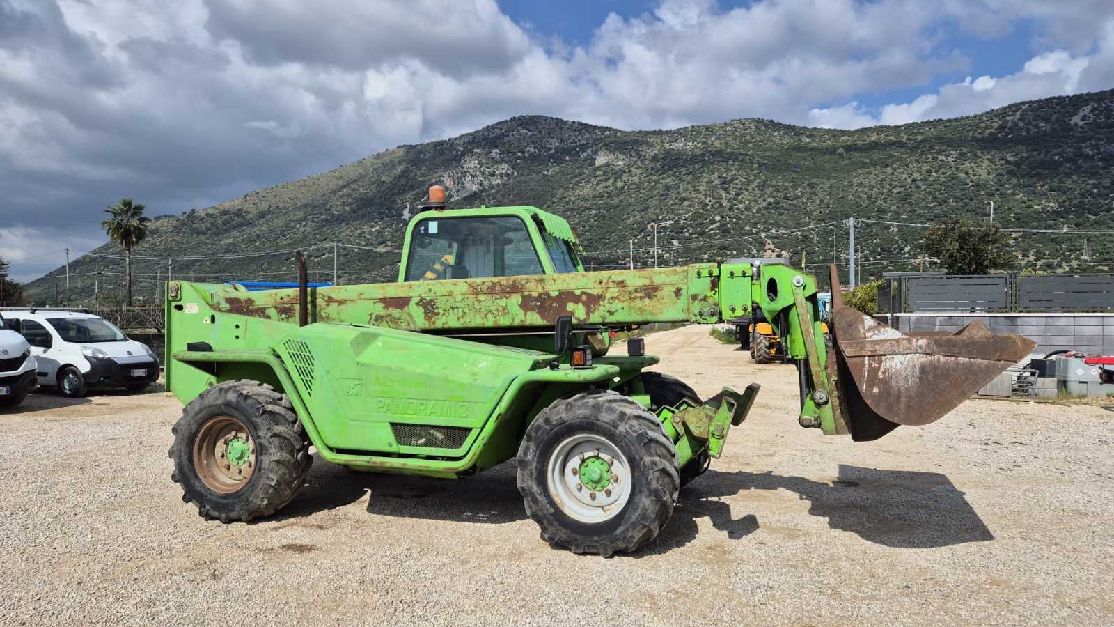 OmecoHub - Immagine 2